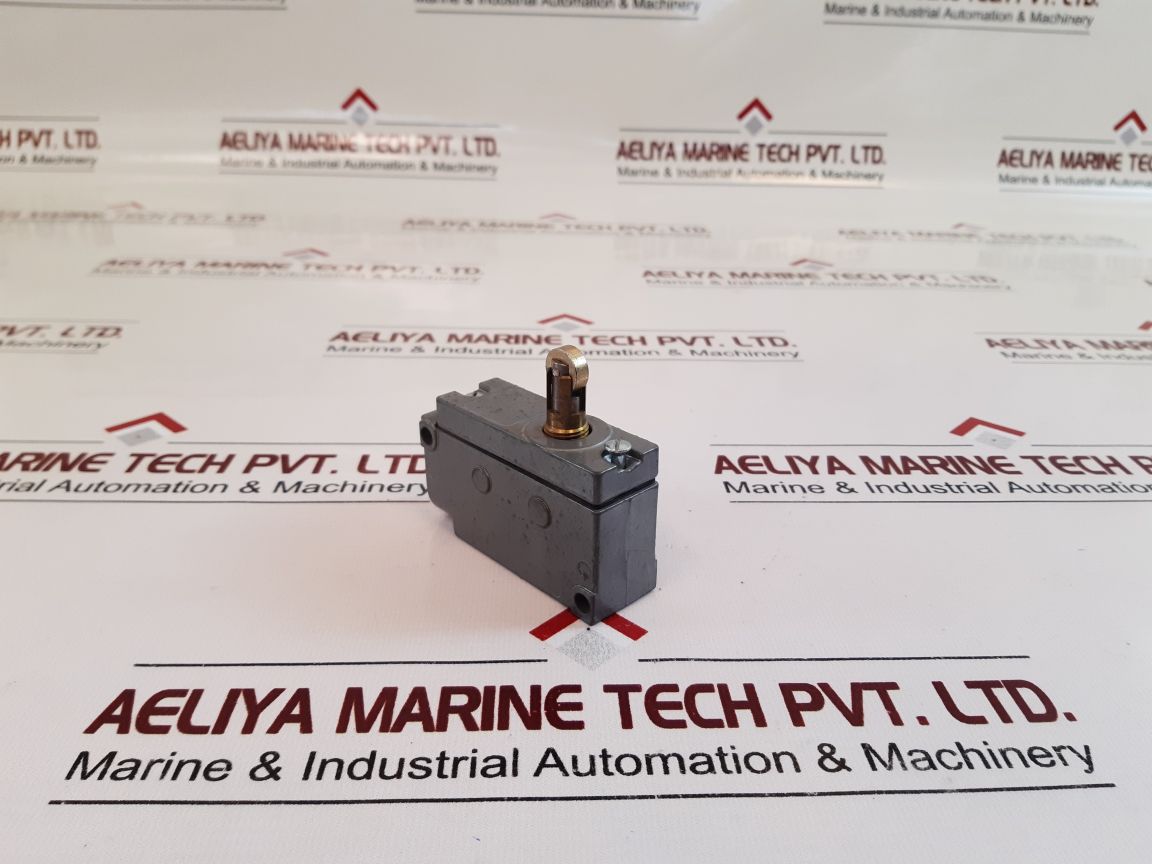 Honeywell Bze7-2Rq9-pg LimitPosition Switch