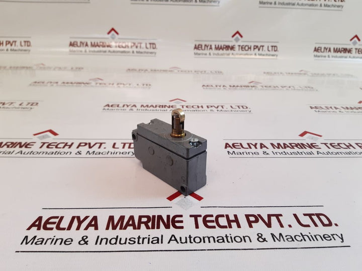 Honeywell Bze7-2Rq9-pg LimitPosition Switch