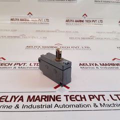 Honeywell Bze7-2Rq9-pg LimitPosition Switch