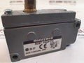 Honeywell Bze7-2Rq9-pg LimitPosition Switch