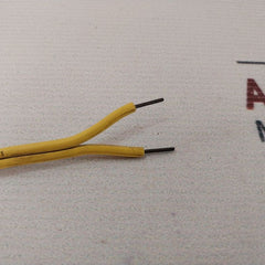 Honeywell C554A 1463 Flame Detector