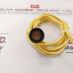 Honeywell C554A 1463 Flame Detector