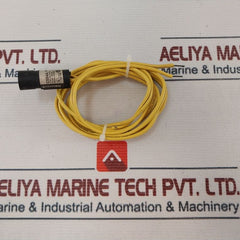 Honeywell C554A 1463 Flame Detector
