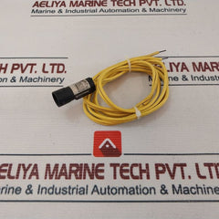 Honeywell C554A 1463 Flame Detector