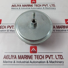 Honeywell C6045D1019 Gas And Air Pressure Switch