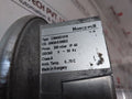 Honeywell C6045D1019 Gas And Air Pressure Switch