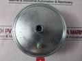 Honeywell C6045D1019 Gas And Air Pressure Switch