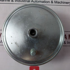 Honeywell C6045D1019 Gas And Air Pressure Switch