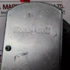 Honeywell C6045D1019 Gas And Air Pressure Switch