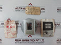 Honeywell C645A 1022