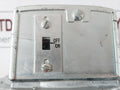 Honeywell C645A 1022 Pressure Switch