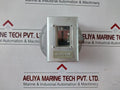 Honeywell C645A 1022 Pressure Switch