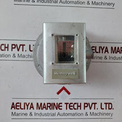 Honeywell C645A 1022 Pressure Switch