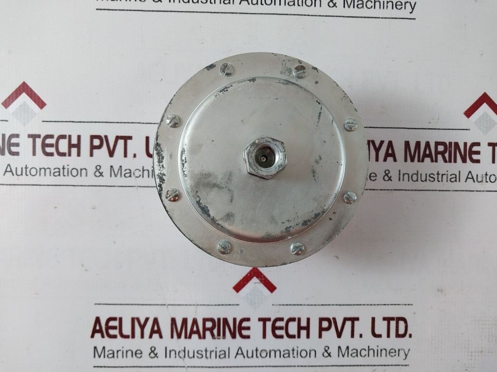 Honeywell C645A 1022 Pressure Switch