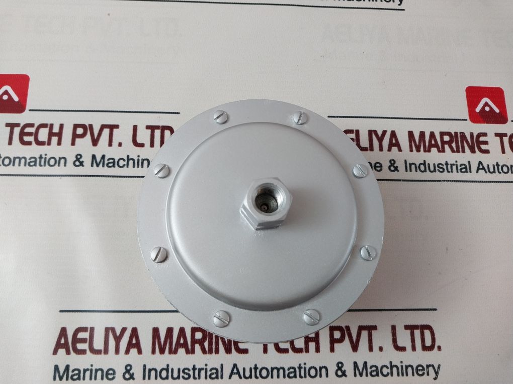 Honeywell C645A,B
