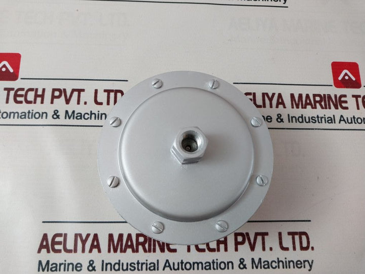 Honeywell C645A,B