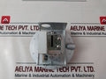 Honeywell C645A,B