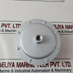 Honeywell C645A,B
