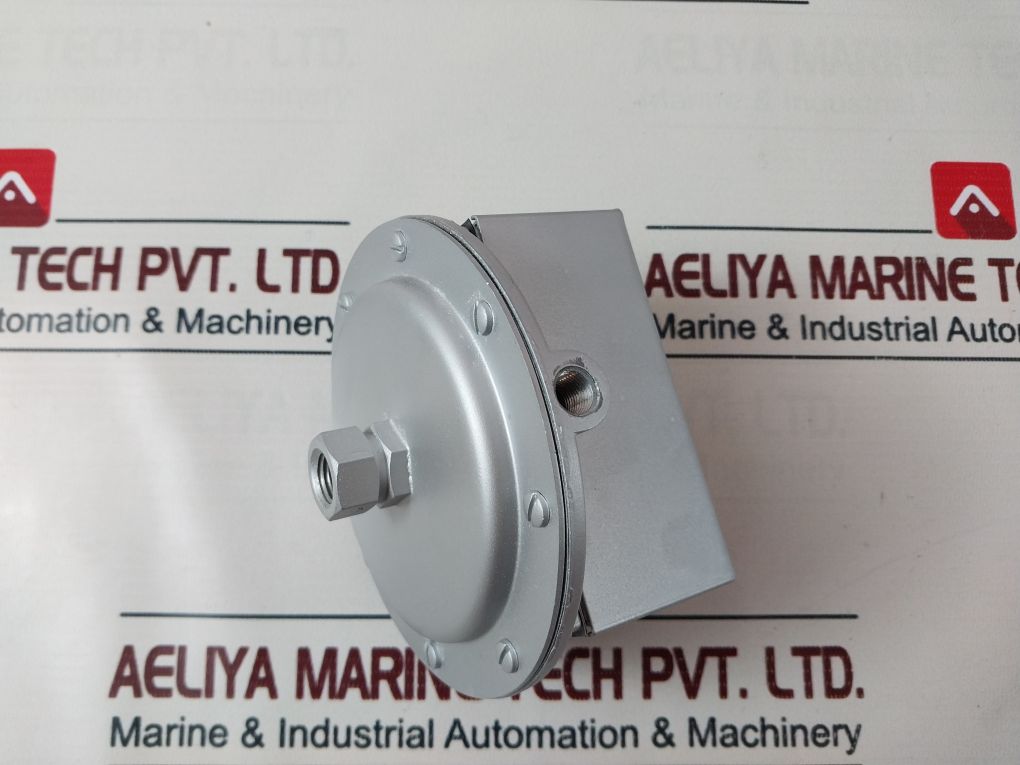 Honeywell C645A,B