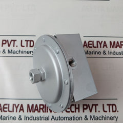 Honeywell C645A,B