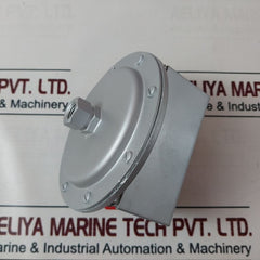 Honeywell C645A,B