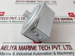 Honeywell C645A,B