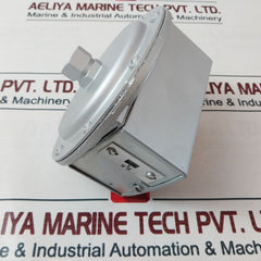 Honeywell C645A,B