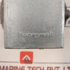 Honeywell C645D 1052 Air Pressure Switch
