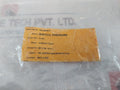 Honeywell C645D 1052 Air Pressure Switch