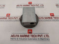 Honeywell C645D 1052 Air Pressure Switch