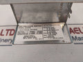 Honeywell C645D Air Pressure Switch
