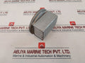 Honeywell C645D Air Pressure Switch