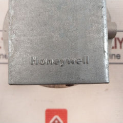 Honeywell C645D Air Pressure Switch