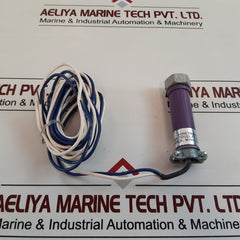 Honeywell C7027A1056 U.V. Sensor

