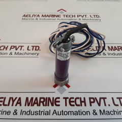 Honeywell C7027A1056 U.V. Sensor
