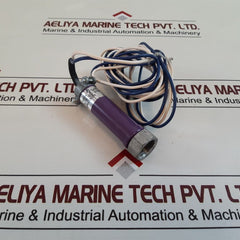 Honeywell C7027A1056 U.V. Sensor
