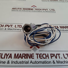 Honeywell C7027A1056 U.V. Sensor
