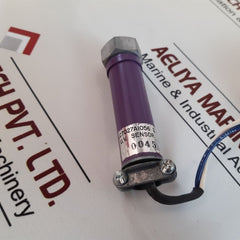 Honeywell C7027A1056 U.V. Sensor
