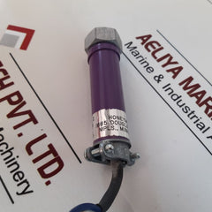Honeywell C7027A1056 U.V. Sensor
