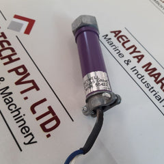Honeywell C7027A1056 U.V. Sensor
