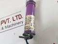 Honeywell C7027A 1031 2 U.V. Sensor Rev.E
