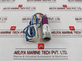 Honeywell C7027A 1031 Mini-peeper U.V. Sensor 50052243-003 Rev.A