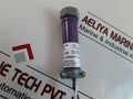Honeywell C7027A 1031 Minipeeper Ultraviolet Flame Detectors
