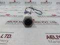 Honeywell C7027A 1031 Uv Sensor 3/8 Inch