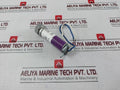 Honeywell C7027A 1031 Uv Sensor 3/8 Inch