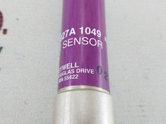 Honeywell C7027A 1049 Flame Detector Sensor