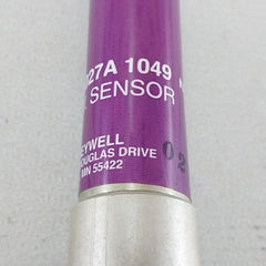 Honeywell C7027A 1049 Flame Detector Sensor