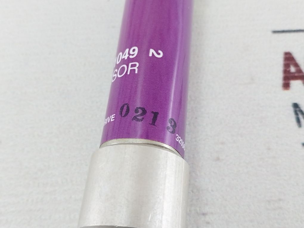 Honeywell C7027A 1049 Flame Detector Sensor