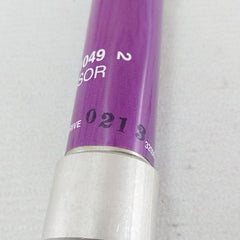 Honeywell C7027A 1049 Flame Detector Sensor