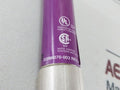 Honeywell C7027A 1049 Flame Detector Sensor